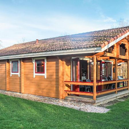 Awesome Home In Gramsbergen With Kitchen Екстер'єр фото